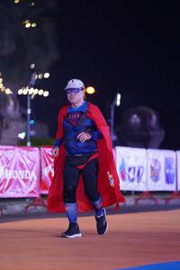 BIB: 
                            <button type="button" onclick="openModal(24549285)" class="btn btn-primary btn-sm float-right btn-popup" data-toggle="modal" data-target=".modal-high-quality">
                        <i class="fas fa-shopping-cart"></i> Add to Cart
                    </button>
                                            <button type="button" onclick="isThisMe(24549285, true)" class="btn btn-success btn-sm float-right btn-popup btn-isme hidden" data-toggle="tooltip" data-placement="bottom" title="นี่คือรูปของคุณใช่ไหม คลิกที่นี่เพื่อเอาเข้าอัลบั้ม">
                        <i class="fas fa-plus"></i> Add to album
                    </button>
                    <button type="button" onclick="isThisMe(24549285, false)" class="btn btn-warning btn-sm float-right btn-popup btn-isnotme hidden">
                        <i class="fas fa-ban"></i> Remove from album
                    </button>